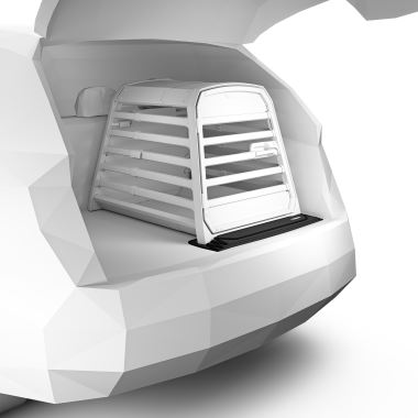 Thule Bumper Protect Standard (2)