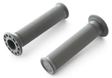 GASGAS GRIP SET GASGAS GRIP SET