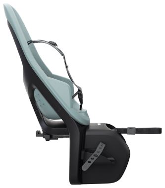 Thule Yepp 2 MIK HD (2)