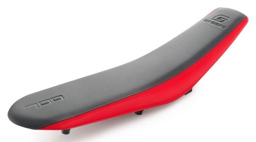 GASGAS ERGO SEAT