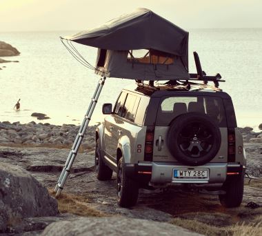 Thule Foothill (4)