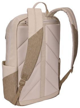 Thule Lithos backpack 20L (1)