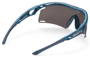 RUDY PROJECT SPORTOVNÍ BRÝLE TRALYX+ RPSP766849-0000 (5)