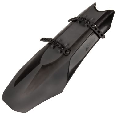 KTM MGUARD FRONT MUDFLAP DOWNTUBE 26-29" KTM MGUARD FRONT MUDFLAP DOWNTUBE 26-29"