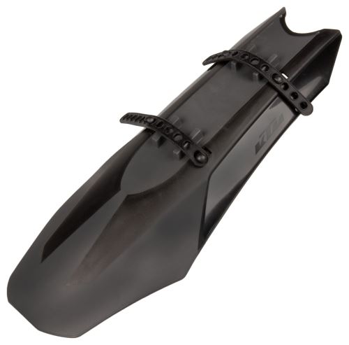 KTM MGUARD FRONT MUDFLAP DOWNTUBE 26-29"