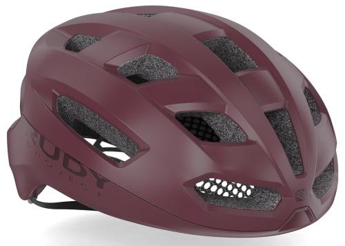 RUDY PROJECT CYKLISTICKÉ HELMY SKUDO