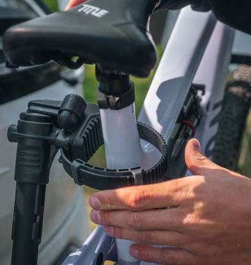 Thule VeloLite 3 bike (5)
