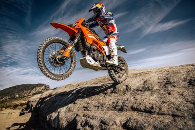 KTM 390 ENDURO R 2026 (46)