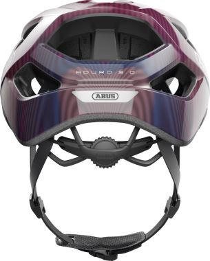 Aduro 3.0 LED purple waves M (5)