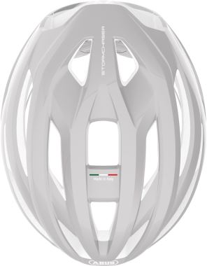 StormChaser ACE pure grey S (5)
