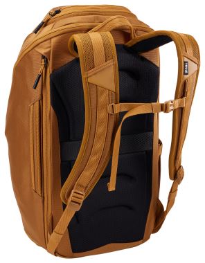 Thule Chasm backpack 26L (1)