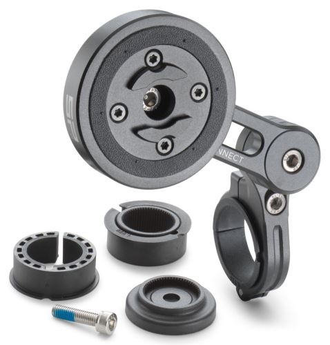 KTM SMARTPHONE BRACKET