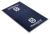 HUSQVARNA SERVICE PIT MAT