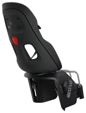 Thule Yepp Nexxt 2 Maxi (1)