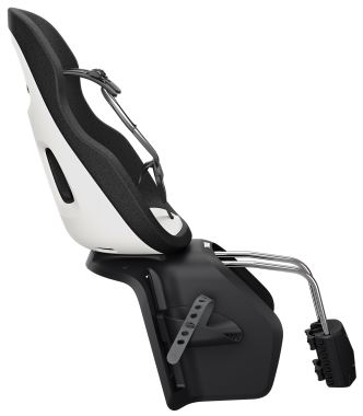 Thule Yepp Nexxt 2 Maxi (2)