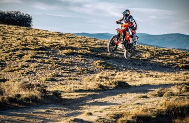 KTM 390 ENDURO R 2026 (41)