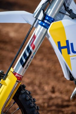 HUSQVARNA FC 250 2027 (30)