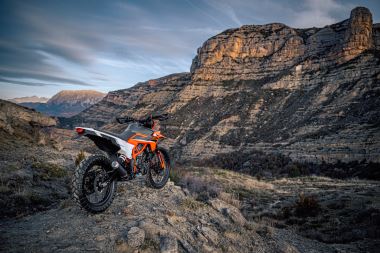 KTM 125 ENDURO R 2026 (14)