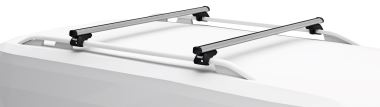 Thule ProBar Evo 3911 (1)