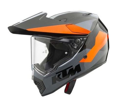 AX9 HELMET