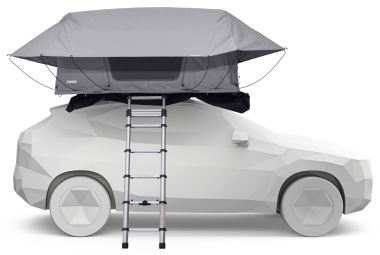 Thule Foothill 2 (3)
