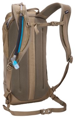 Thule AllTrail Hydration Pack 10L (1)