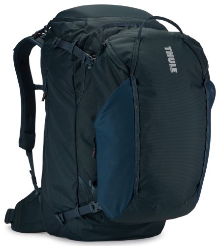 Thule Landmark 70L