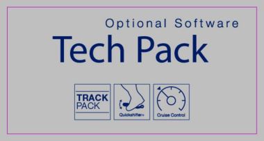 KTM TECH PACK (1)