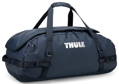 Thule Chasm 70L duffel