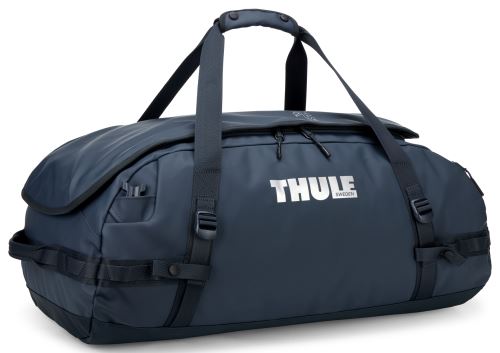 Thule Chasm 70L duffel