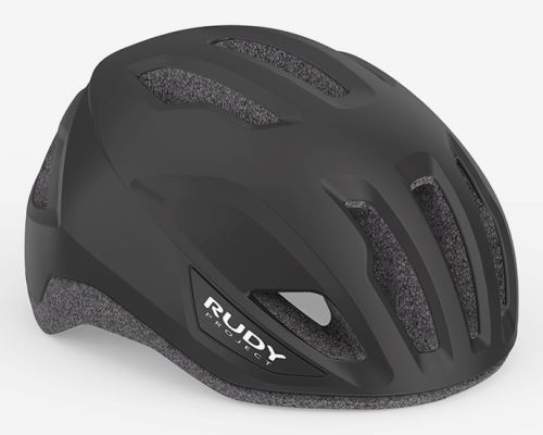 RUDY PROJECT CYKLISTICKÉ HELMY SINERGY