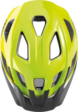 Aduro 3.0 LED signal yellow L (5)