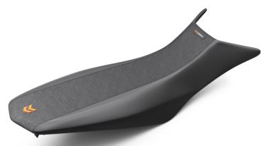 KTM SEAT KTM SEAT
