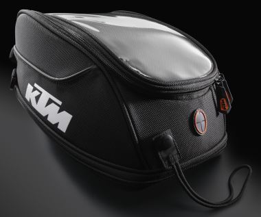 KTM TANK BAG CMPL. (1)