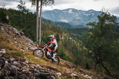 KTM FREERIDE E 660W 2027 (72)