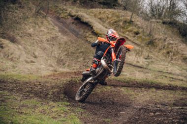 KTM 300 EXC 2027 (13)