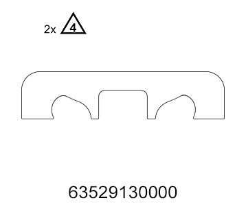 CAMSHAFT GAUGE