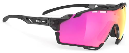 RUDY PROJECT SPORTOVNÍ BRÝLE CUTLINE