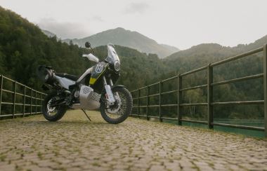 HUSQVARNA NORDEN 901 EXPEDITION 2025 (31)
