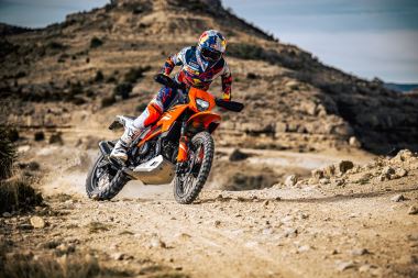KTM 390 ENDURO R 2026 (62)