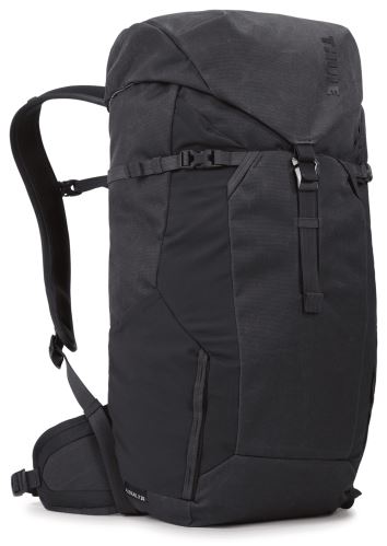 Thule AllTrail X 25L