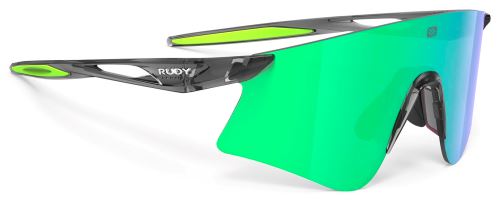 RUDY PROJECT SPORTOVNÍ BRÝLE ASTRAL RPSP884133-0000