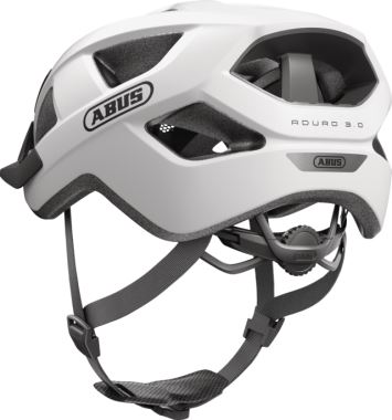 ABUS ADURO 3.0 POLAR WHITE M (3)