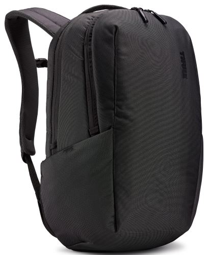 Thule Subterra backpack 21L