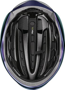 Gamechanger 2.0 MIPS flip flop purple L (1)