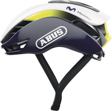 Gamechanger 2.0 Movistar Team 24 S Gamechanger 2.0 Movistar Team 24 S