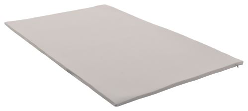 Thule Widesky mattress topper