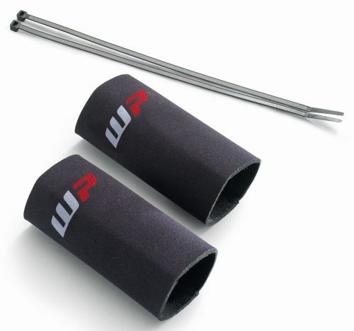 KTM FORK PROTECTOR