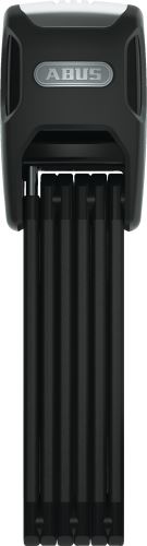 6000KA/90 BK SH Bordo Alarm