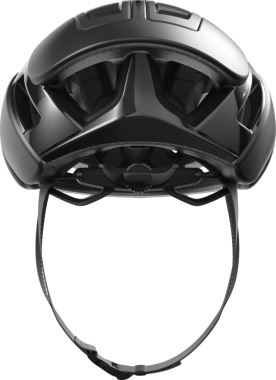 ABUS GAMECHANGER 2.0 VELVET BLACK L (4)